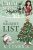 The Naughty List (A Darcy Sweet Cozy Mystery Book 20)