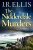The Nidderdale Murders (A Yorkshire Murder Mystery Book 5)