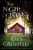 The Night Hawks (Ruth Galloway Mysteries Book 13)