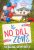 The No Dill Zone (A Spicetown Mystery Book 7)