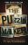 The Puzzle Maker (Abby Kane FBI Thriller Book 13)