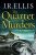 The Quartet Murders (A Yorkshire Murder Mystery Book 2)
