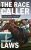 The Race Caller: A horse racing thriller