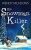 The Snowman Killer (Alaska Cozy Mystery Book 1)