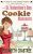 The St. Valentine’s Day Cookie Massacre (Hatter’s Cove Mystery Series Book 1)