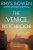 The Venice Sketchbook: A Novel