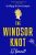 The Windsor Knot: A Novel (Her Majesty the Queen Investigates Book 1)