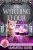 The Witching Flour (Spellford Cove Mystery Book 1)