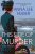 This Side of Murder (A Verity Kent Mystery Book 1)