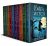 Torrent Witches Cozy Mysteries Complete Box Set (Books 1 – 10)