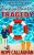 Transatlantic Tragedy: A Cruise Ship Mystery (Cruise Ship Cozy Mysteries Series Book 16)