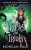 Tricks and Trials: A Paranormal Cozy Mystery (Charmed and Dangerous Book 4)