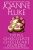 Triple Chocolate Cheesecake Murder (A Hannah Swensen Mystery Book 27)