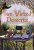 Two Wicked Desserts (Kitchen Witch Mysteries Book 2)