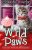 Wild Paws (Kitten Witch Cozy Mystery Book 11)