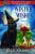 Winter Wishes: A Christmas Paranormal Cozy Mystery (Winter Witches of Holiday Haven Book 4)