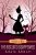 Witch Is How The Biscuits Disappeared (A Witch P.I. Mystery Book 31)
