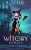 Witchy Business (Witches of Shadow Lane Paranormal Cozy Mystery Book 1)