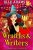 Wraiths & Writers (A Library Witch Mystery Book 7)