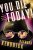You Die Today! (The Duncan Maclain Mysteries Book 7)